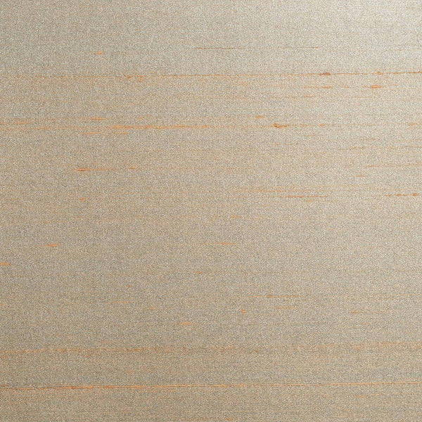 Agami Plain | Maison Neva