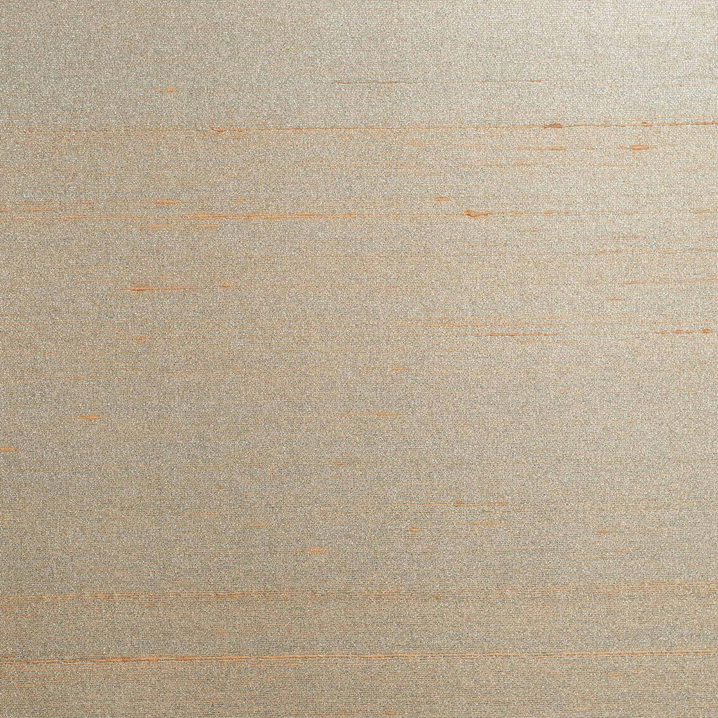 Agami Plain