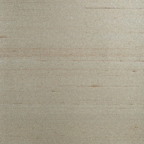 Cassican Plain | Maison Neva