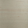 Cassican Plain