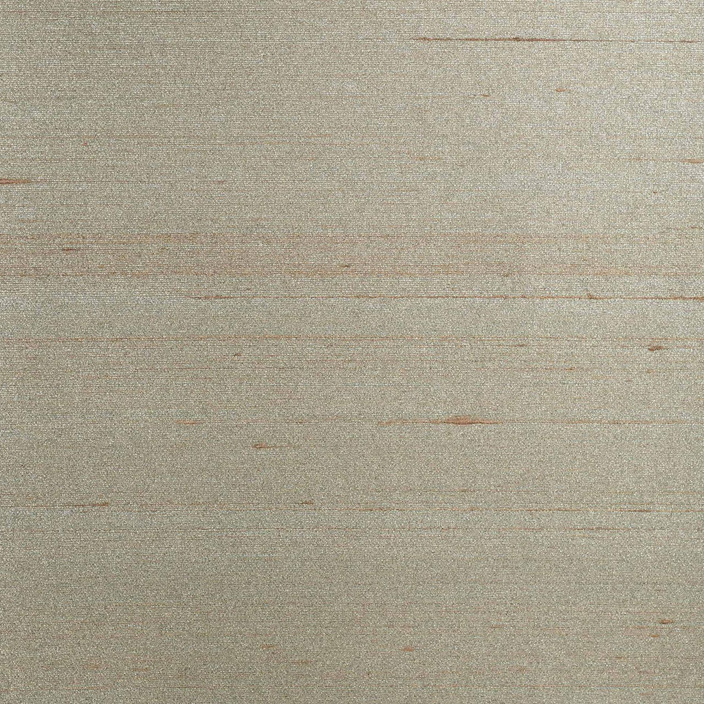 Cassican Plain