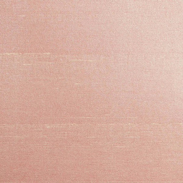 Flamant Plain | Maison Neva