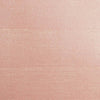 Flamant Plain