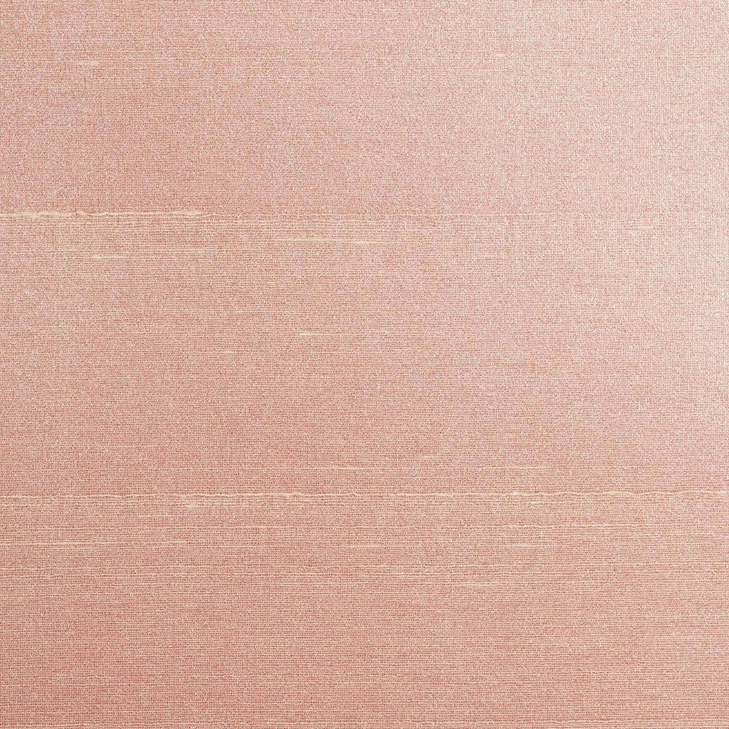 Flamant Plain