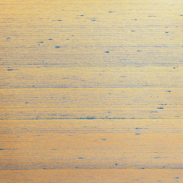 Tadorne Plain | Maison Neva
