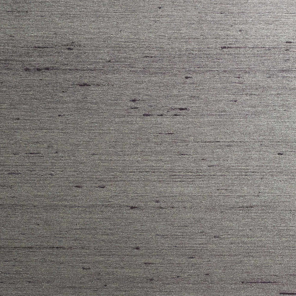 Tetras Plain | Maison Neva
