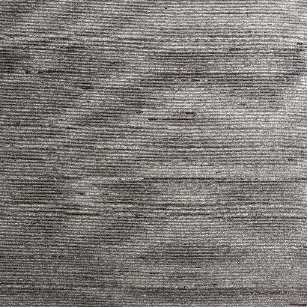 Tetras Plain