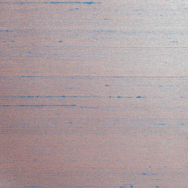 Monticole Plain | Maison Neva