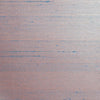 Monticole Plain
