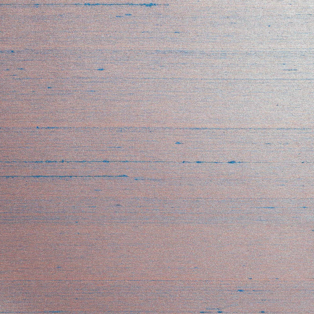 Monticole Plain