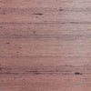 Fuligule Plain