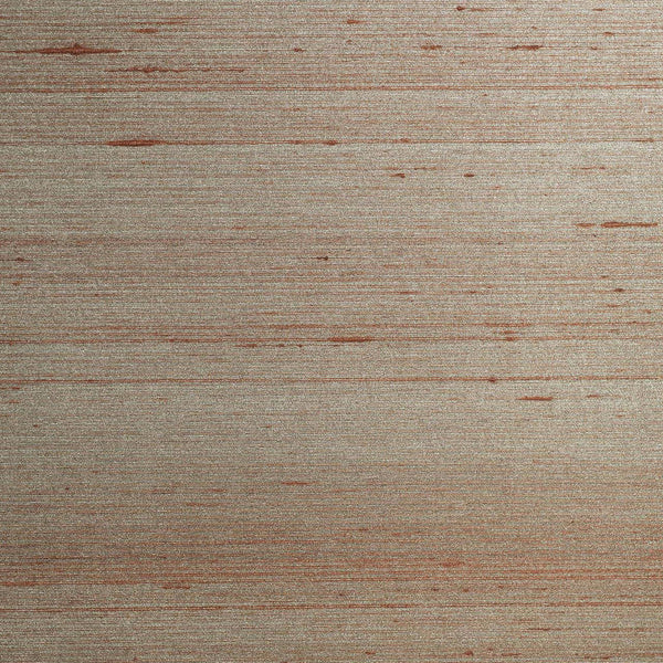 Mouette Plain | Maison Neva