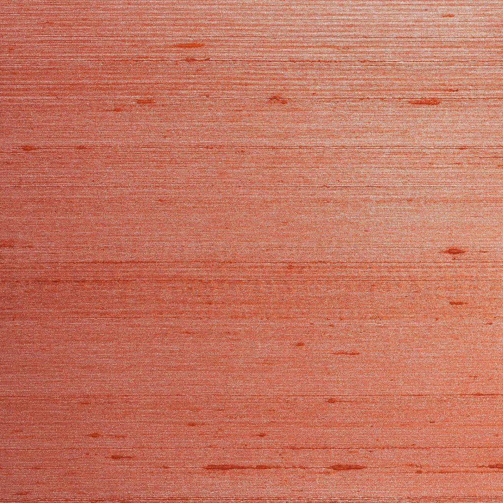 Bucorve Plain