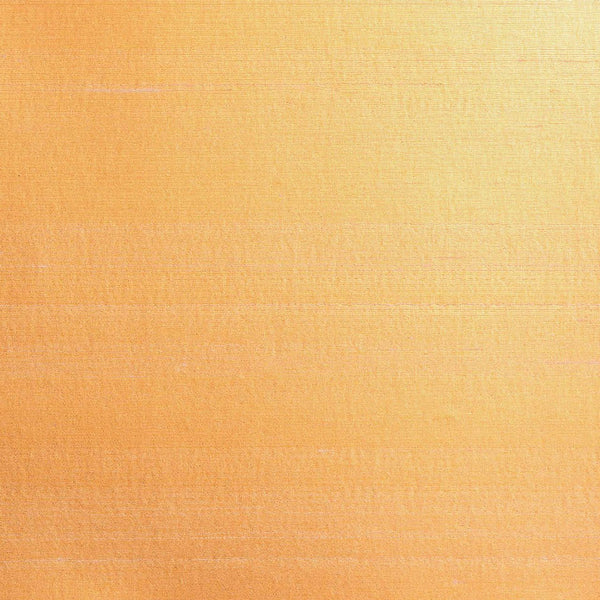 Huppe Plain | Maison Neva