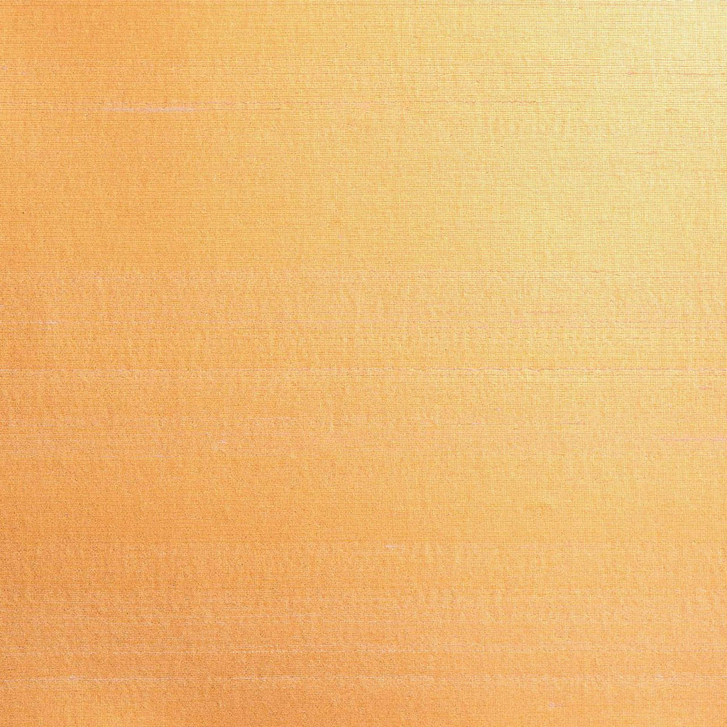 Huppe Plain