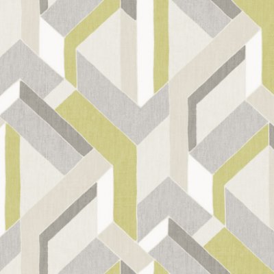 Harriet PVC-Free Type II Vinyl  Wallpaper | Koroseal