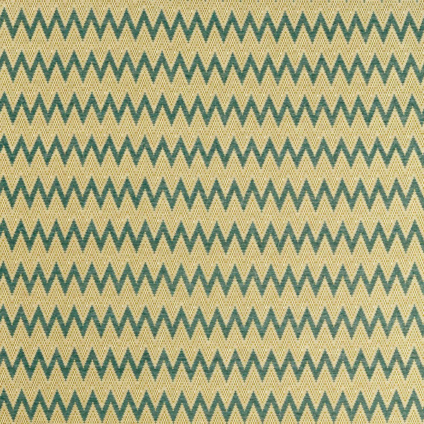 Akari Pine/Straw | Harlequin
