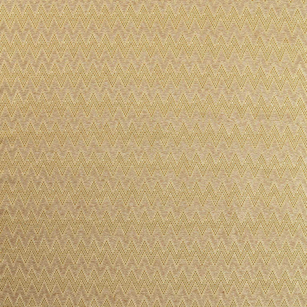 Akari Oat/Straw | Harlequin