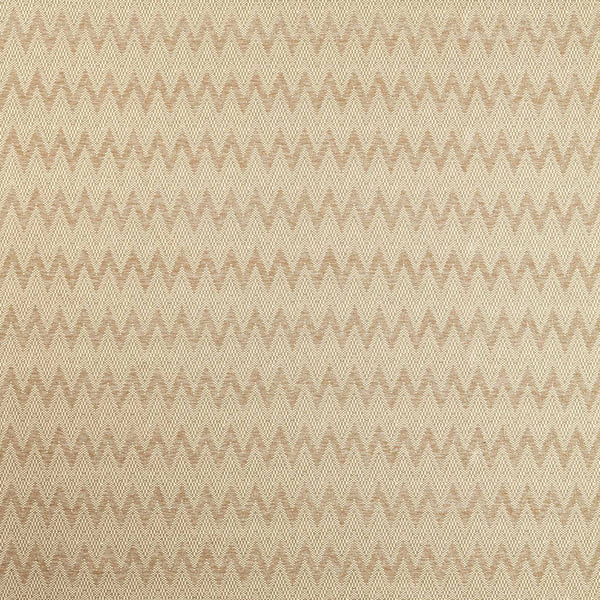 Akari Oat/Truffle | Harlequin