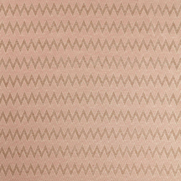 Akari Oat/Blush | Harlequin