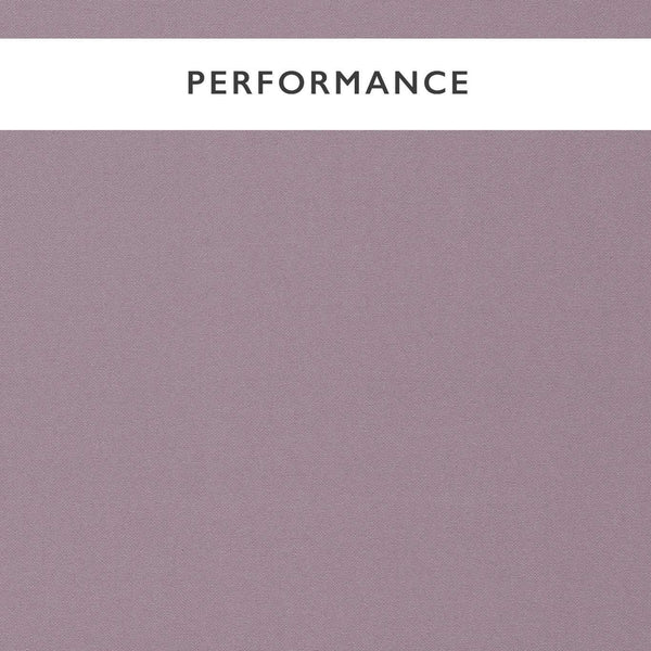 Allegra Heather | Harlequin