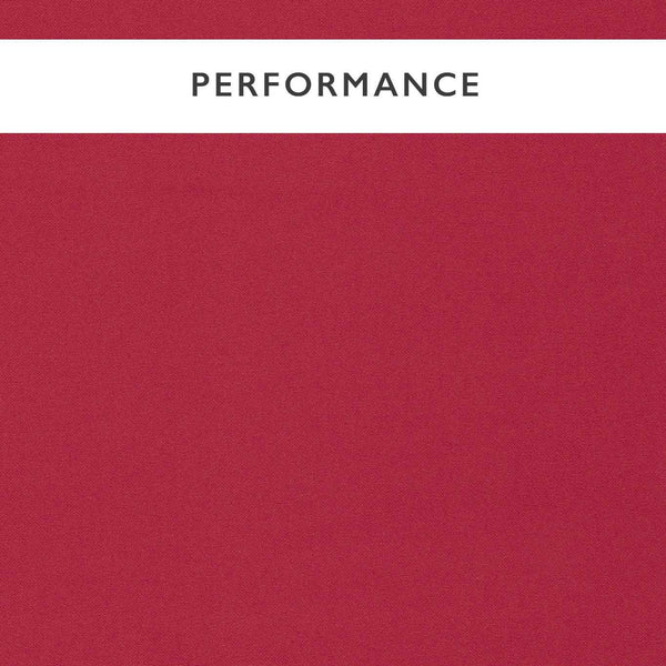 Allegra Cherry | Harlequin