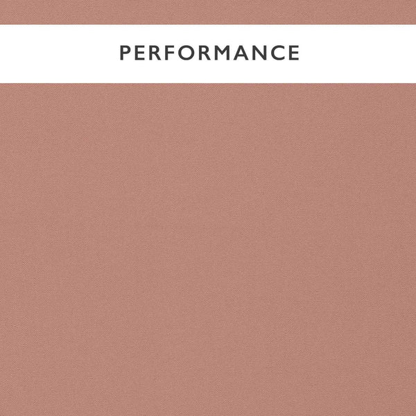 Allegra Postiano | Harlequin