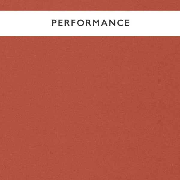 Allegra Burnt | Harlequin