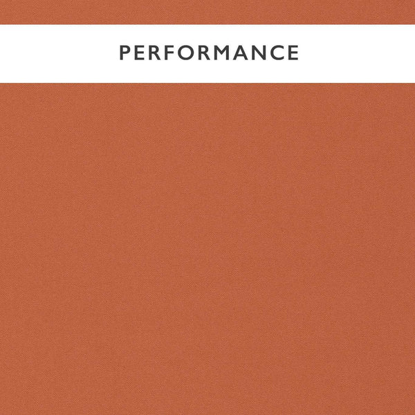 Allegra Rust | Harlequin