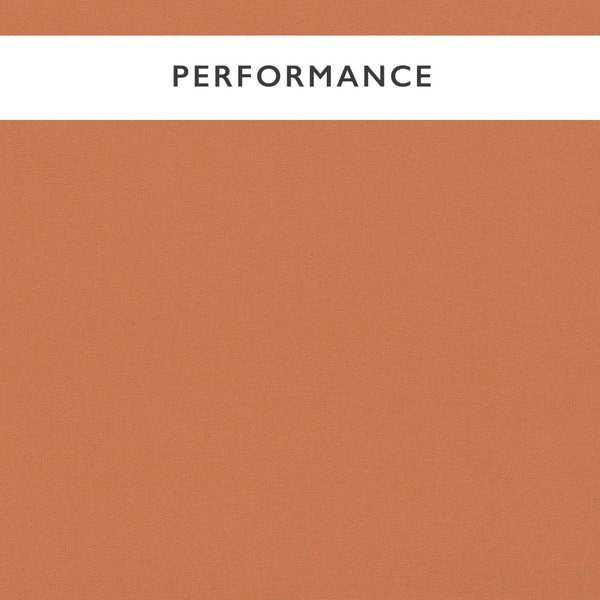 Allegra Sandstone | Harlequin