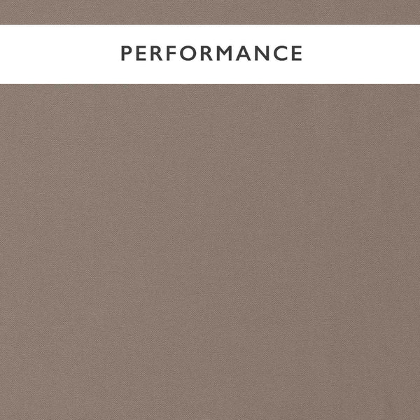 Allegra Incense | Harlequin