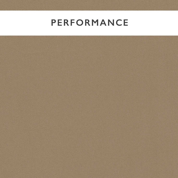 Allegra Truffle | Harlequin