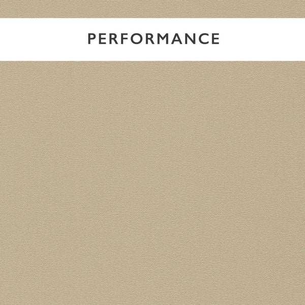Allegra Oyster | Harlequin