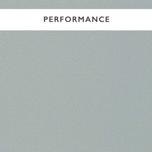 Allegra Powder | Harlequin