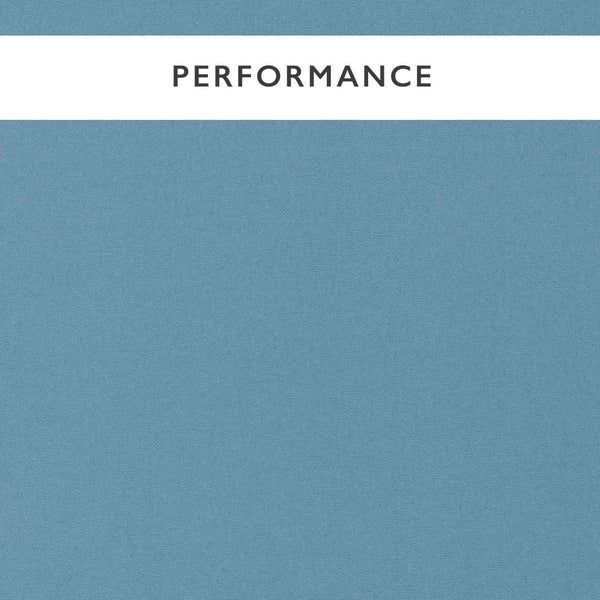 Allegra Atlantic | Harlequin