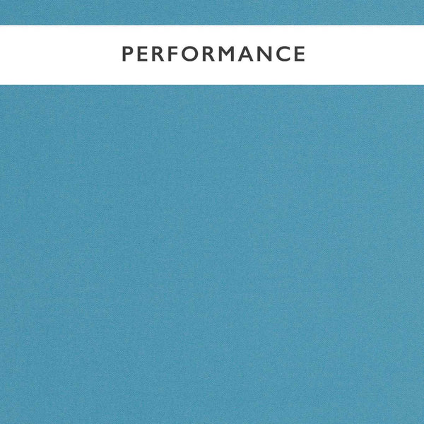 Allegra Sky | Harlequin