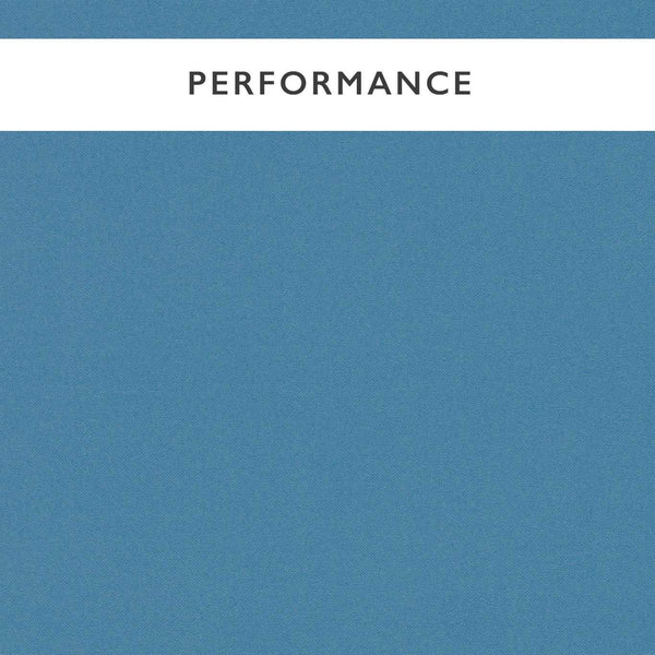 Allegra Harbour | Harlequin