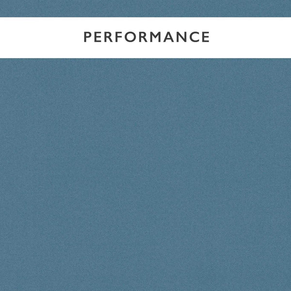Allegra Storm | Harlequin