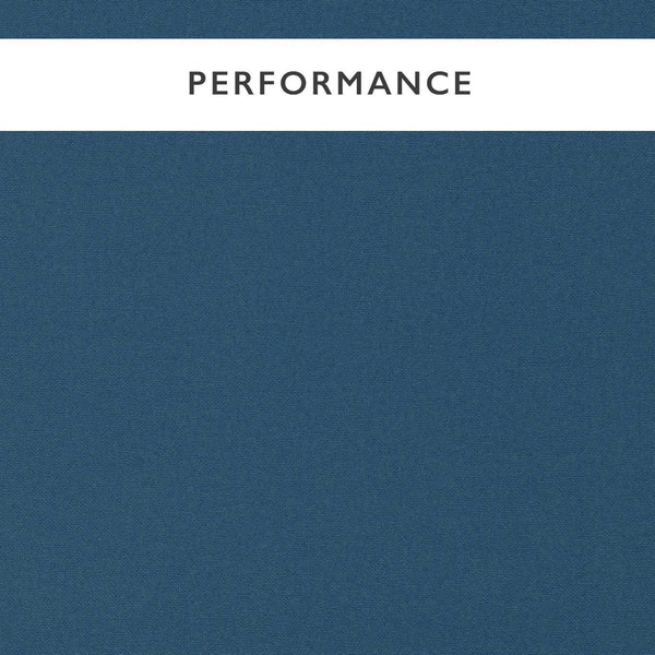 Allegra Denim | Harlequin