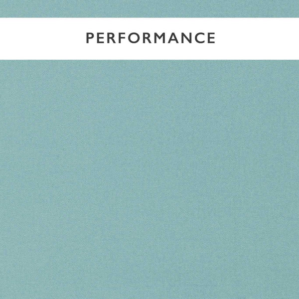 Allegra Cloud | Harlequin