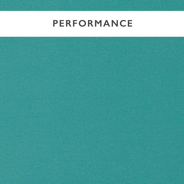 Allegra Lagoon | Harlequin
