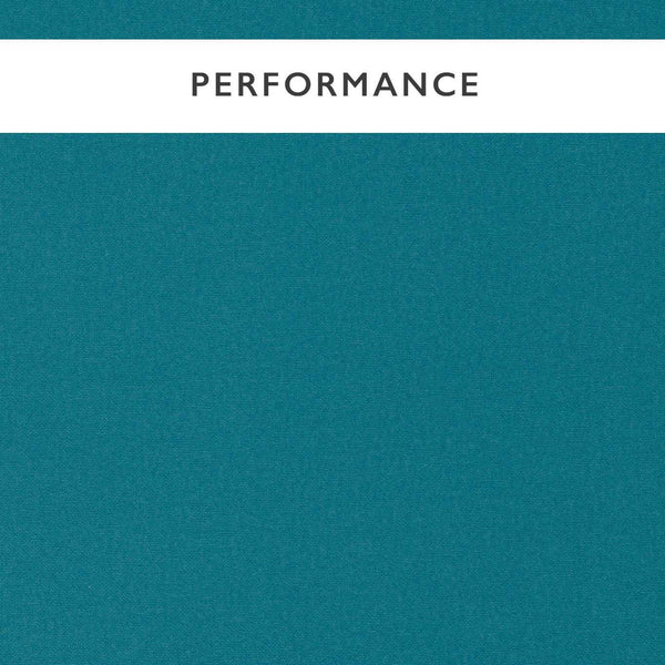Allegra Mallard | Harlequin