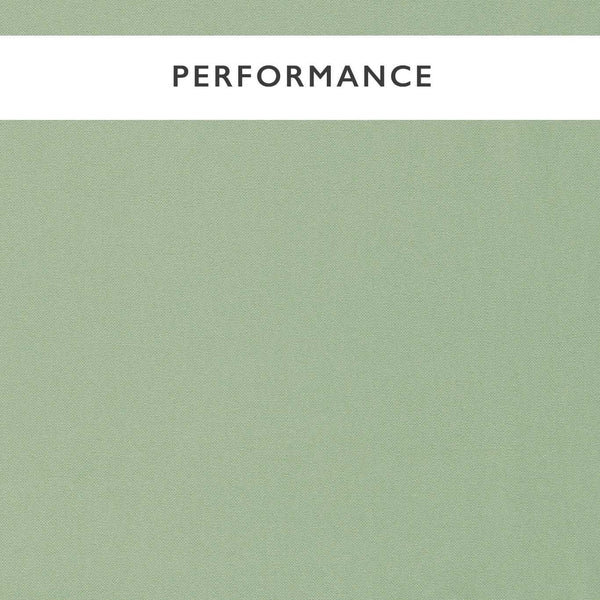 Allegra Seafoam | Harlequin