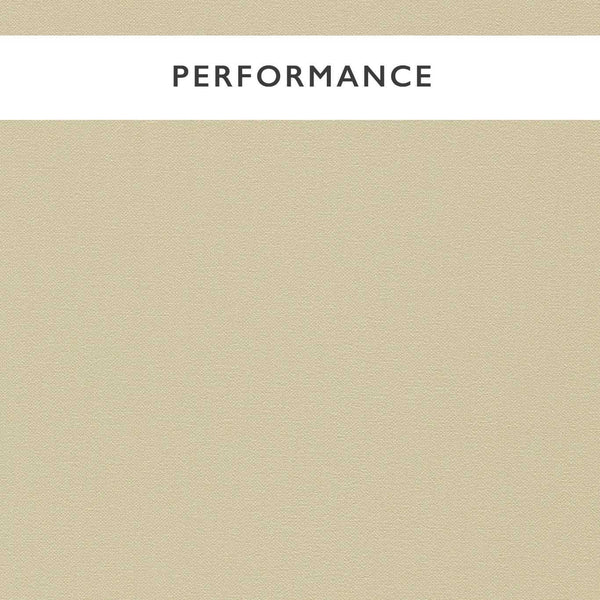 Allegra Fossil | Harlequin