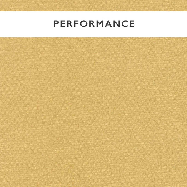 Allegra Straw | Harlequin