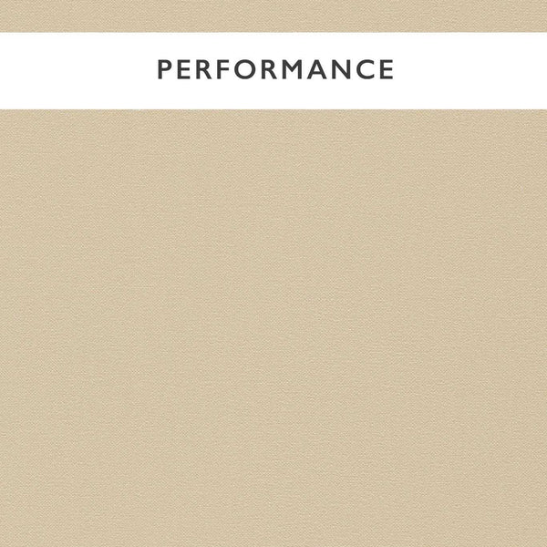 Allegra Sand | Harlequin