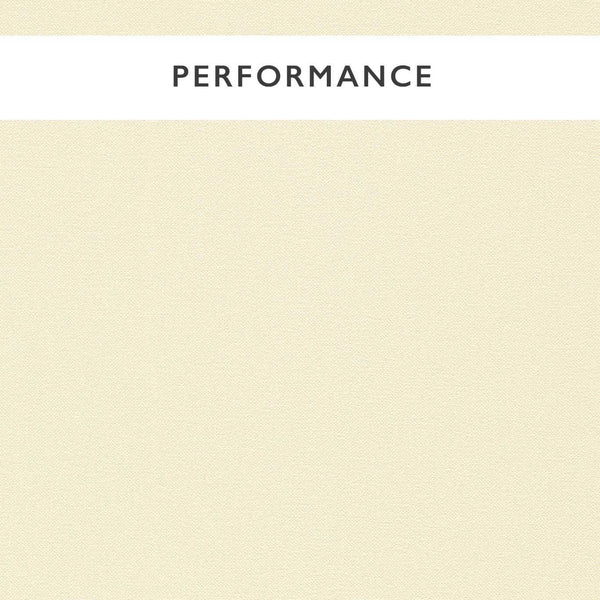Allegra Parchment | Harlequin