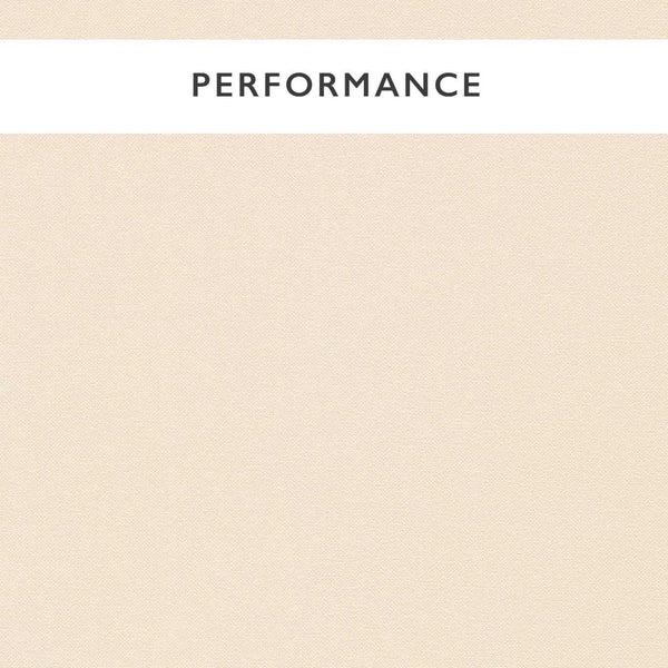 Allegra Sesame | Harlequin