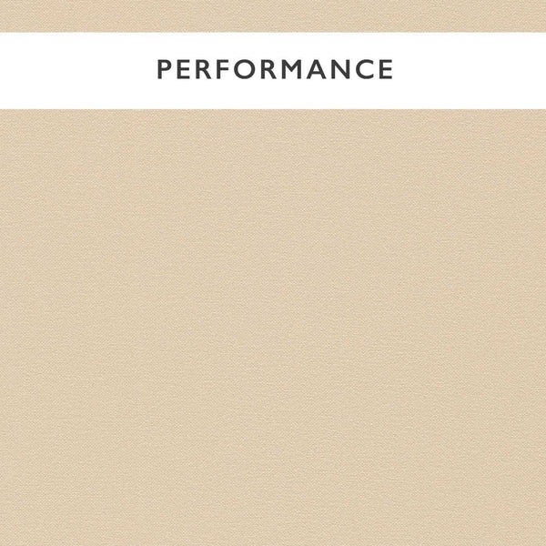 Allegra Whisper | Harlequin