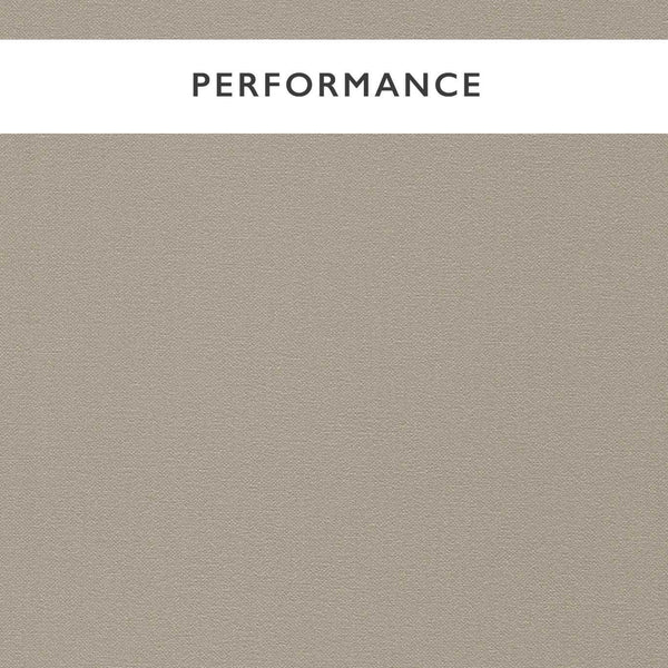 Allegra Fog | Harlequin